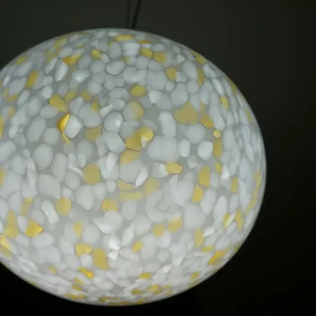 Pearl Luxury Апартаменти *