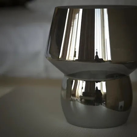 Pearl Luxury * Брашов