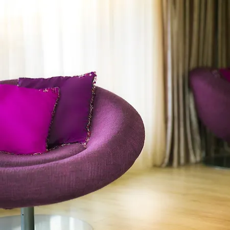 Pearl Luxury