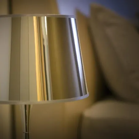 Апартаменти Pearl Luxury Брашов